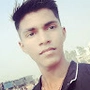 Pawan Harinder Gupta