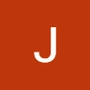 jp_adlaon profile
