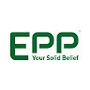 EPP VIETNAM COMPANY LIMITED