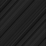 spammusubi profile