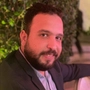 yassine_ramzi_2b843dc54b9 profile
