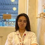 mjgnzls profile image
