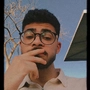 seifeldienahmad profile