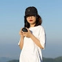 hng_trtrn_67bc14029b profile
