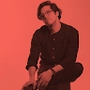 agustin_faundez profile