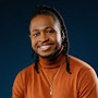 shaquille_hinds_cd216994c profile