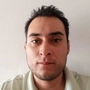 alexis-nieto profile