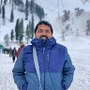 prasenjit_dasgupta_2b3ebf profile