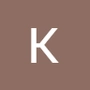karthiga_k_4b4fd17f9bd9b9 profile
