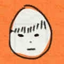 aybun profile