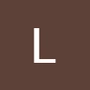 lee_315dd1e13420e63e2b813 profile