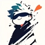 gshdev profile