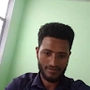 ketema_deresa_fd18b0e5bf0 profile