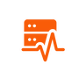 keepmysupaalive profile