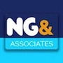 NG and Associates