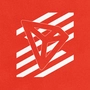 tronless profile
