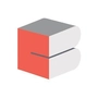 coding_blocks profile