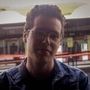 gustavo-hetrich profile
