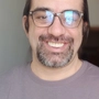 ta2ozg profile