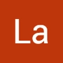 La Source