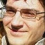 max_burlutsky profile