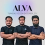 next_gen_alva profile
