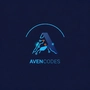 avencodes profile