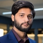 abdul_wahab_fe886de9acd8a profile