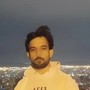 amir_mohamadzade_423ccf93 profile