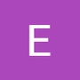 emzeeviolino_ profile