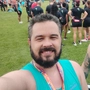 maltzsama profile