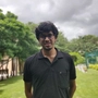 mihir95 profile