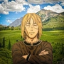 Ammar Larik profile image