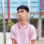 tushar-imran profile