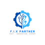 fixpartner profile