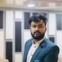 arifulhaque313 profile