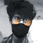 a_ramesh profile