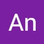 anl5736 profile