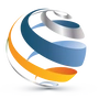 bridgegroupsolutions profile