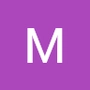 learnwithmilly profile