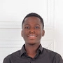 fiveace_merill profile