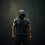 maximillian_mosegaard_f69 profile