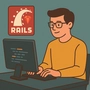 kintsugi-coder profile