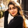 sahbarezvani profile