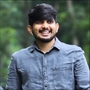 raghavyuva profile