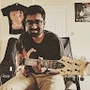 adhithya_kumar_b5c55d2a5c profile