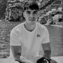 arcibyte profile