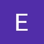 eva_87b1a75318574919fe929 profile