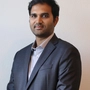 reachyugesh profile