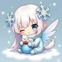 Kimberson profile image